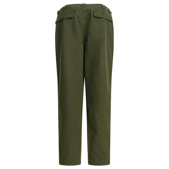 Stüssy Trousers Tag Size 28 Men